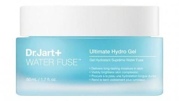 7 Pelembap untuk Kulit Berminyak Agar Wajah Tahan Kilap Seharian