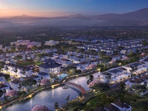Berikan Experience Living, Podomoro Park Wujudkan Impian Milenial