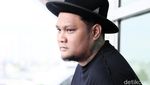 Pencarian Virgoun di Proyek Solonya