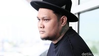 Virgoun menjadi Mainstage detikHOT untuk minggu ini.
