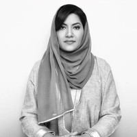 Reema bin Bandar telah mencetak sejarah. Ia menjadi wanita pertama yang diresmikan sebagai Duta Besar Arab Saudi untuk Amerika Serikat. Ia menggantikan  Pangeran Khalid bin Salman, yang diangkat menjadi wakil menteri pertahanan. Foto: Instagram