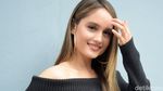 Nyanyi Lagi, Cinta Laura Akan Keluarkan 3 Single