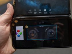 Melihat LG V50, Ponsel 5G dengan Dua Layar