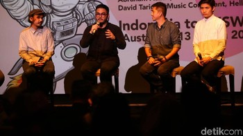 Perwakilan ke GCA 2019 pada 18-21 Maret mendatang adalah Agate, Wisageni, GameLevelOne, Masshive, Megaxus, CIAYO Games, Arsanesia, Gamechanger, SEMISOFT dan Everidea.