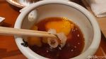 Foto: Wisata Kuliner Jepang yang Kamu Belum Tahu