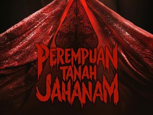 Indonesia Ajukan Perempuan Tanah Jahanam di Oscar 2021