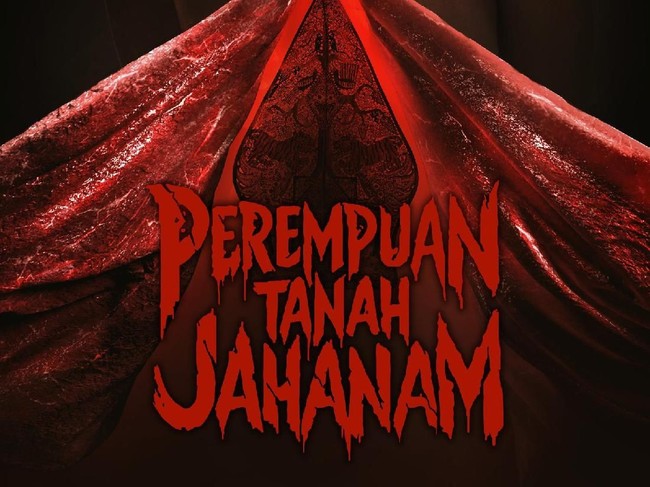 Khawatir Syuting Film Horor, Christine Hakim Bawa Air Zamzam