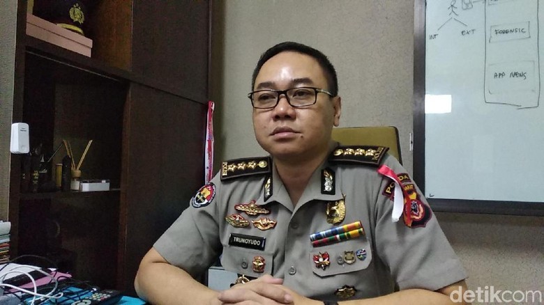 BBM Gendong Tersedia di Tol Jabar Selama Mudik BBM Gendong Tersedia di Tol Jabar Selama Mudik