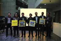 Resmi Beroperasi, Maxindo Renault Buka 3 Dealer Eksklusif