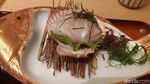 Foto: Wisata Kuliner Jepang yang Kamu Belum Tahu