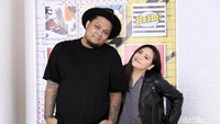 Ingin tahu cerita lengkapnya? Simak beritanya di detikHOT! 