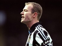 Alan Shearer Masih Belum Yakin Sama King MU