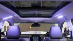 SUV Perdana Wuling Harganya Rp 300 Jutaan