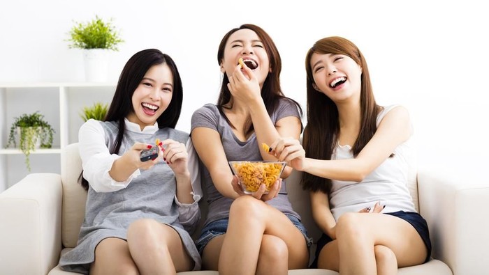 Foto: shutterstock Foto: shutterstock