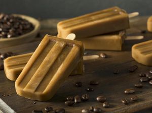 Selain Diminum, Kopi Instan Juga Bisa Dinikmati Jadi 5 Hidangan Ini