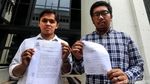 ICW Protes soal MA yang Masih Gaji Pegawai Berstatus Napi Korupsi