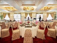 Kisah Metropole Hotel, Tuan Rumah Pertemuan Trump-Kim