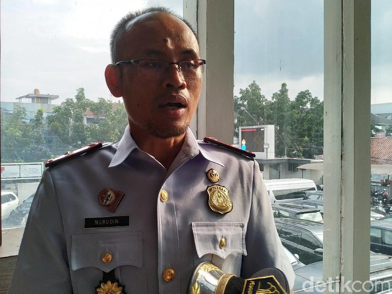 111 WNA Punya e-KTP di Cianjur-Sukabumi Kerja Ternak hingga Jadi Bos 111 WNA Punya e-KTP di Cianjur-Sukabumi Kerja Ternak hingga Jadi Bos