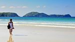 Foto: 20 Pantai Terbaik di Dunia, Ada dari Bali!