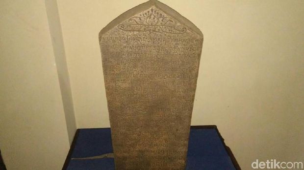 Hari Lahir Kabuoaten Purworejo Kini Berubah, Mengapa?