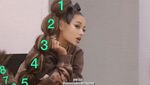 Ariana Grande, Sang Ratu Instagram