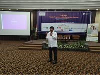 Kalbe Peringati Hari Kanker Sedunia lewat Program CERDIK