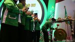 Rommy Buka Rapimnas PPP
