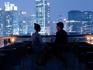 Mau Bikin Dia Melayang? Gampang, Ajak Dinner di Sini Saja