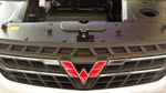 SUV Perdana Wuling Harganya Rp 300 Jutaan
