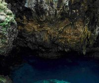 My Trip My Adventure: Petualangan Seru di Buton!