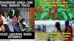 Huah! Pedasnya 8 Meme Cabe Ini Dijamin Bikin Lebih Happy