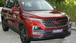 SUV Perdana Wuling Harganya Rp 300 Jutaan