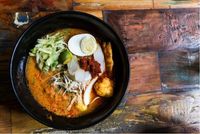 Traveling ke Malaysia? Ini Kuliner yang Wajib Dicoba di Melaka