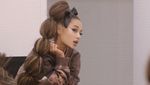 Ariana Grande, Sang Ratu Instagram