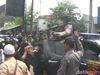 Polisi: Tak Ada Penangkapan Terkait Ricuh Acara Prabowo di Yogya