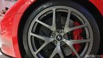 Ferrari Sudah Bekas Saja Tembus Belasan Miliar Rupiah