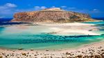 Foto: 20 Pantai Terbaik di Dunia, Ada dari Bali!