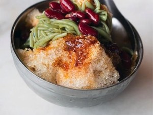Traveling ke Malaysia? Ini Kuliner yang Wajib Dicoba di Melaka