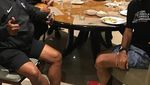 Pelatih Timnas U-22 , Indra Sjafri Gemar Makan Buah Segar dan Minum Teh