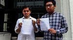 ICW Protes soal MA yang Masih Gaji Pegawai Berstatus Napi Korupsi