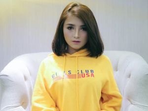 Dituding Utang Rp 30 Juta ke Siva Aprilia, Model Diora Dior Merasa Tercemar