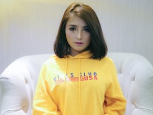 Dituding Utang Rp 30 Juta ke Siva Aprilia, Model Diora Dior Merasa Tercemar