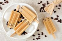 Selain Diminum, Kopi Instan Juga Bisa Dinikmati Jadi 5 Hidangan Ini 