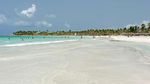 Foto: 20 Pantai Terbaik di Dunia, Ada dari Bali!