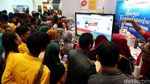 Saat Hanoman Beraksi Hukum Hakim Nakal