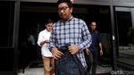 ICW Protes soal MA yang Masih Gaji Pegawai Berstatus Napi Korupsi