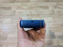 Ini Ponsel Monster Energizer, Bisa Hidup Hampir 2 Bulan