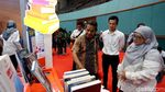 Saat Hanoman Beraksi Hukum Hakim Nakal
