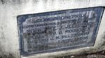 Foto: Gereja Berusia 1 Abad Lebih di Bitung