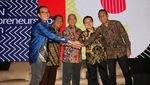 Pemberdayaan UMKM Lewat Go Nusantara